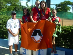 camp regi vero 29